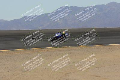 media/Apr-12-2025-Race Pace (Sat) [[9230add55f]]/Verified/1-Bowl (920am)/